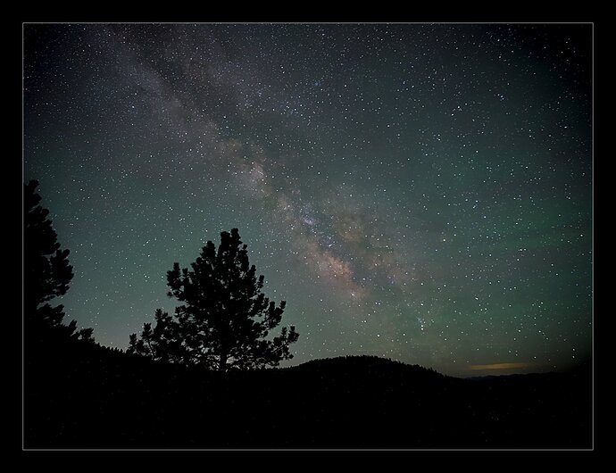 B0001721_0