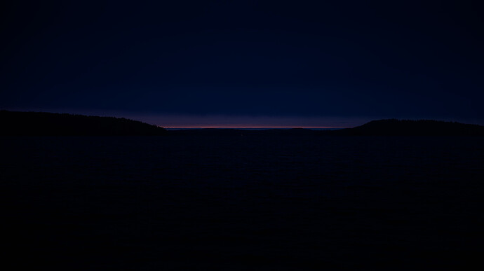20241002_190941