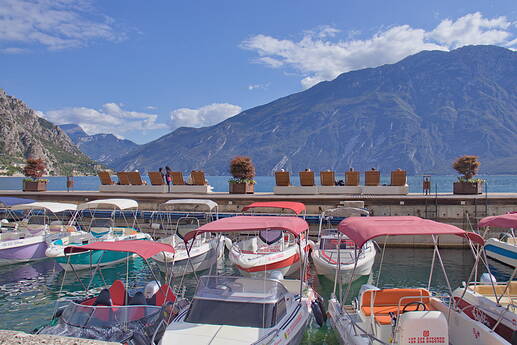 IMG_9288 Limone_garda