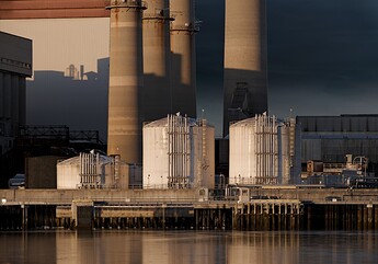 _T5A8496_2026_1200x842