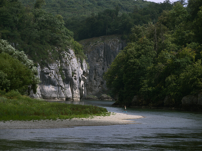 P7180034