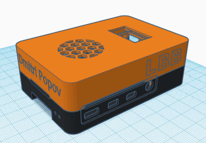 3D%20design%20rpi4_lbb_qc3%20%20%20Tinkercad