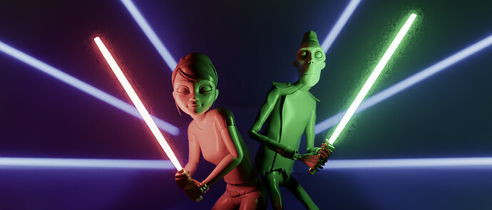 mery_lightSaber_lin_srgb_01