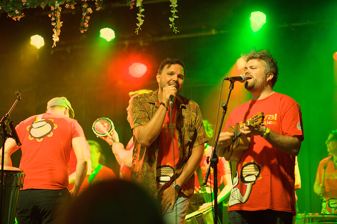 _5D_03799_filmcurv_hsl