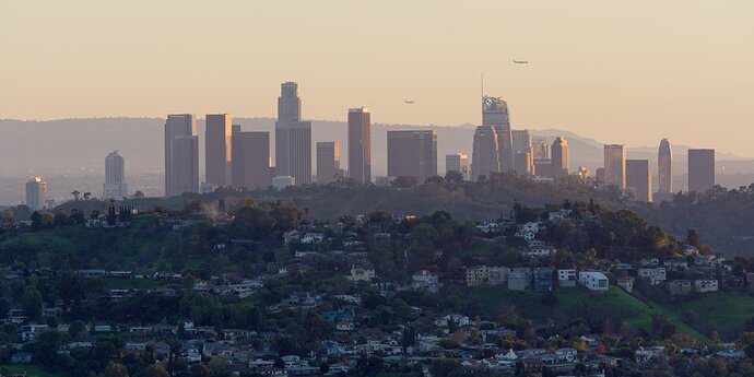 2025-12-28_16-46-47_DSC2051