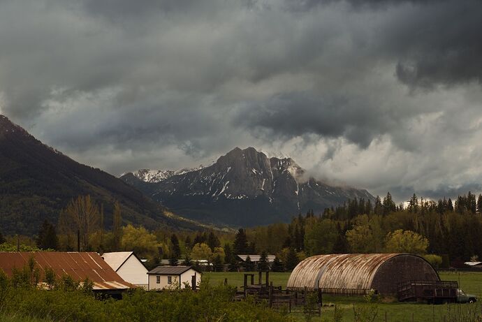 _DSC5510