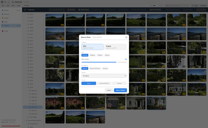 Screenshot From 2026-08-16 17-39-42