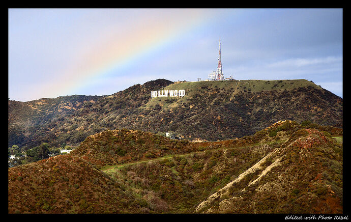 Hollywood_HD