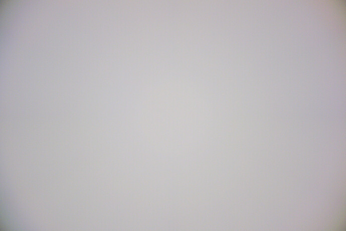 DSC04939