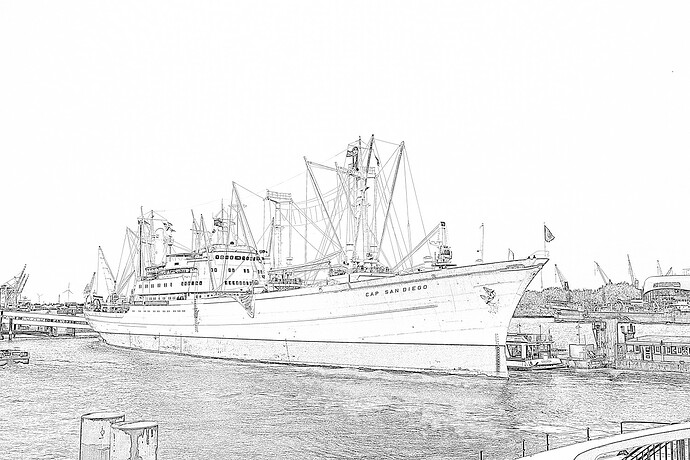 251115_133118_DSC05826_2