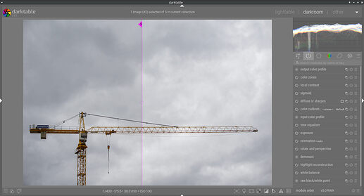 Screenshot_2025-11-15_09-43-40