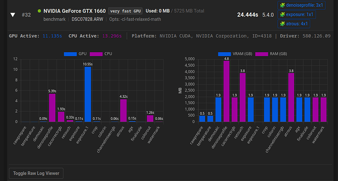 Screenshot_20260205_214333