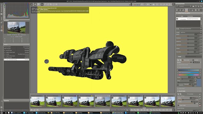 Screenshot from 2025-09-11 15-19-10