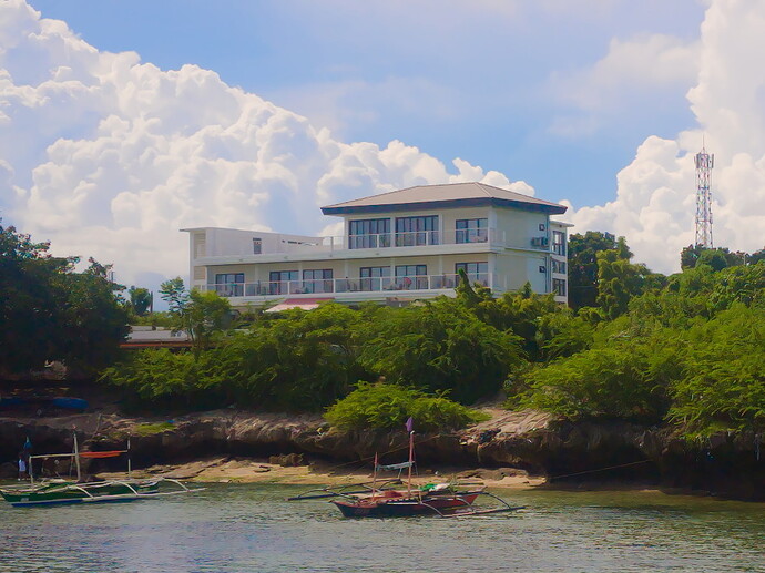 IMG_20251017_132427.edited.v2