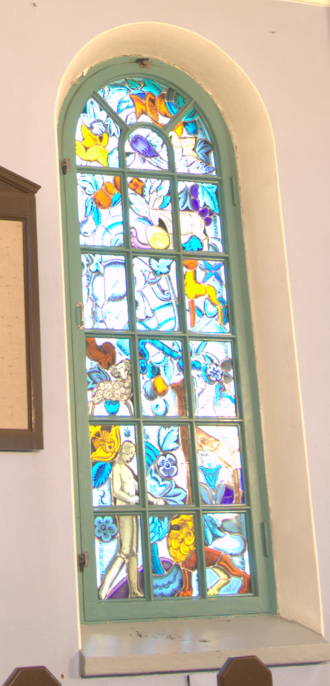 DSC_7738-rcd-RT-orig