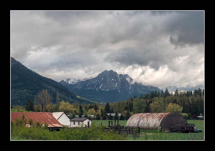 _DSC5510 (2)_01