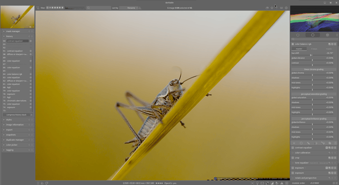 Bildschirmfoto_20260224_003657