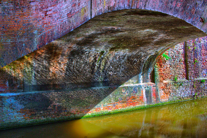 2017-09-22-11-SNS-HDR_Default-GIMP-LAB