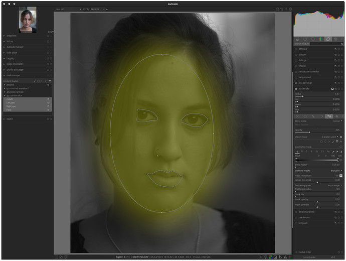 Screenshot-20210503030345-2319x1748
