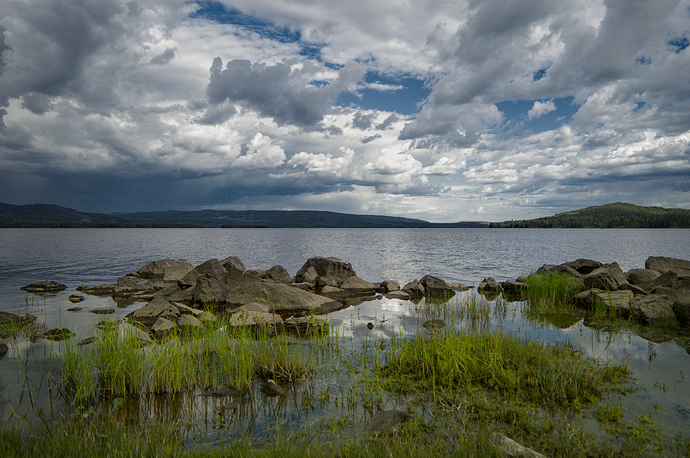 norwegian.view.nikon.d3200