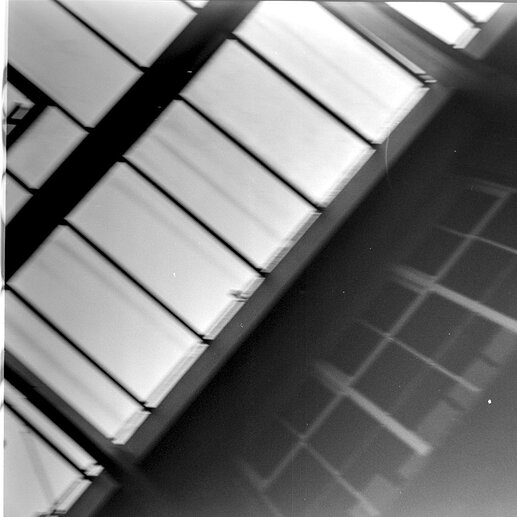 26-02-15 tri-x 400 1.5-07