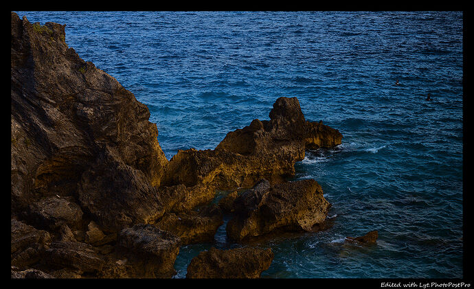 BeachBermuda_HDBB