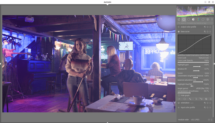 Capture d’écran du 2026-02-05 16-47-33