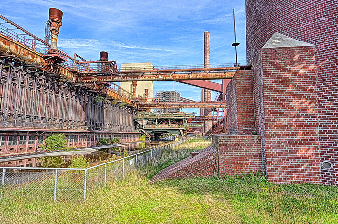 20260923-1445-08287_edited