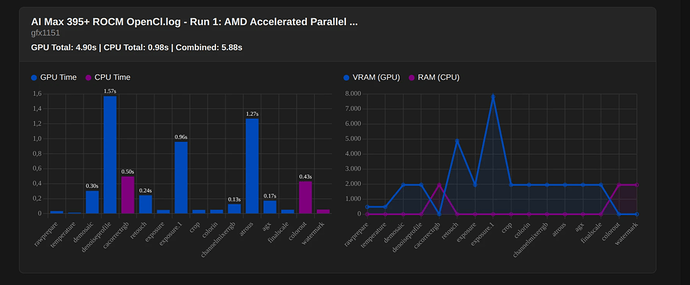 Bildschirmfoto_20260118_181220