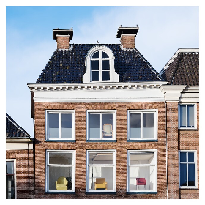 S20260102-110840-DSC_1931