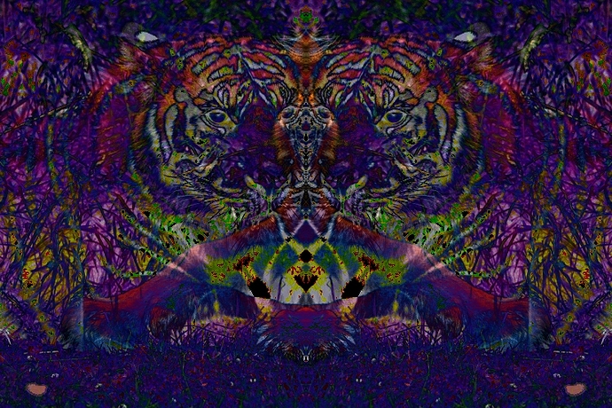 tiger_mirror_circle2