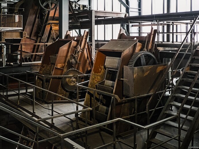 2411_ZecheZollverein_0039