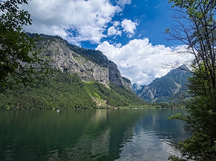 P7204746
