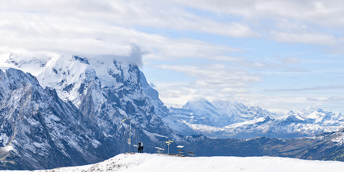 2020-10-08_12-47-17_DSC_0010