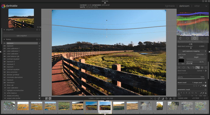 Screenshot from 2023-07-06 21-23-24