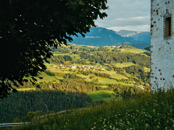 250730_192744_PXR133