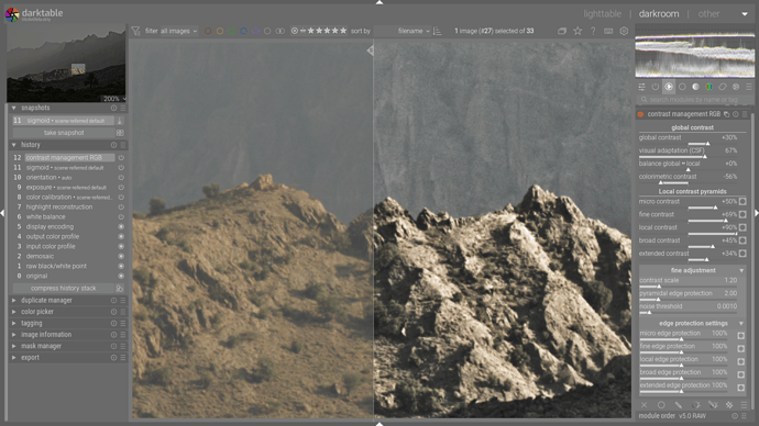 Capture d’écran du 2026-02-15 21-36-11