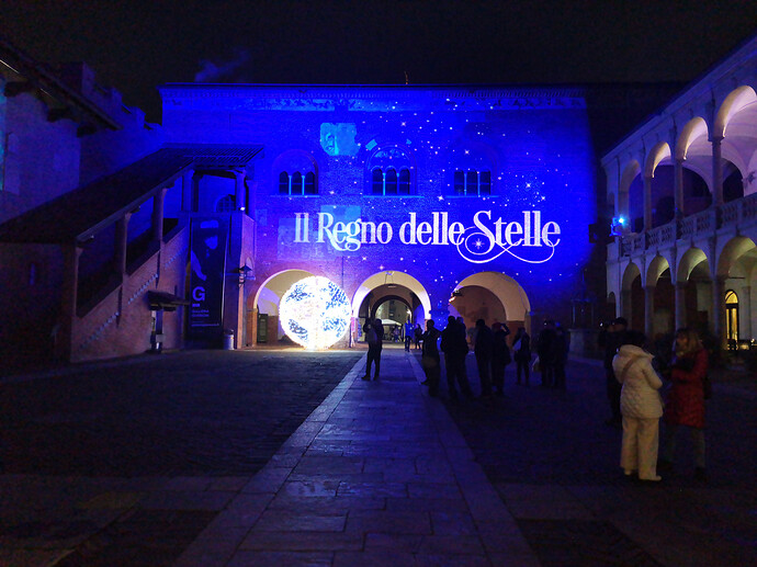 IMG_20251203_180043-