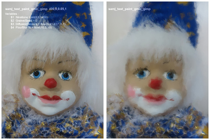 samj_test_paint_gmic_gimp