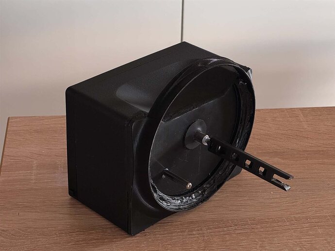 02_tank_seat_agitator