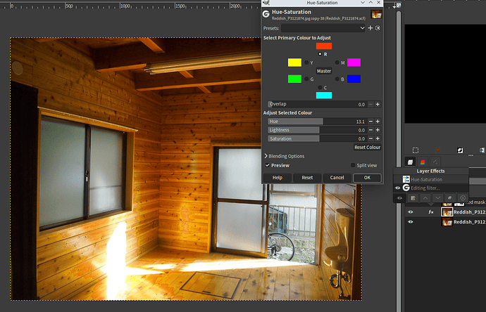 Fig6_Hue_Saturation