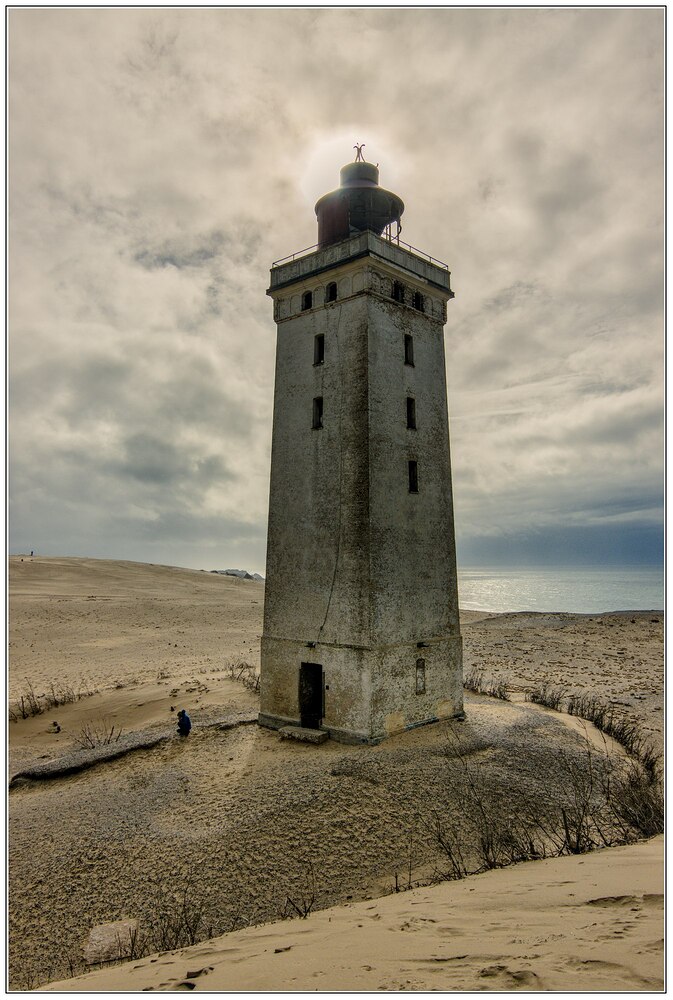 20230920-1419-6698_02