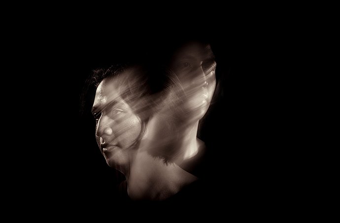 191113_HMGNC_artwork02999_01