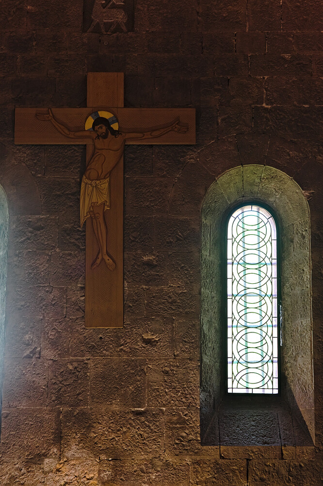 2026-04-19T15-24-26_IMG_2601_RT-1