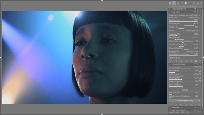 Capture d’écran du 2026-02-06 23-50-14