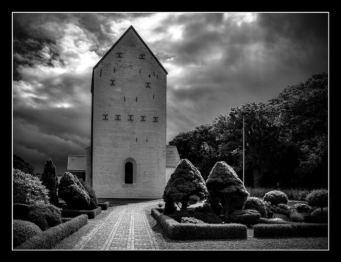 2406_Skallerup Kirke_0007_04