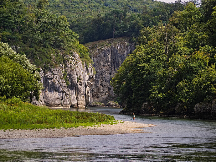 P7180034_RT-1
