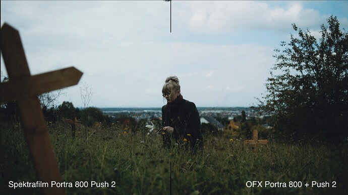 Discordia_03_newPushPull