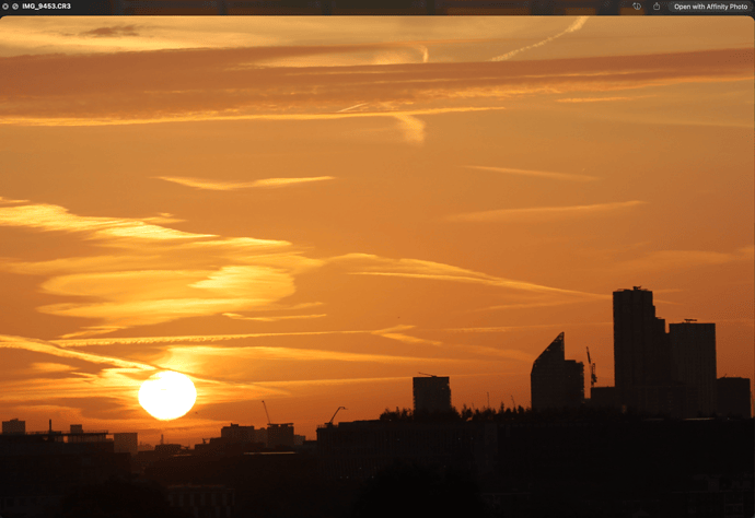 Screenshot 2025-11-18 at 09.26.18