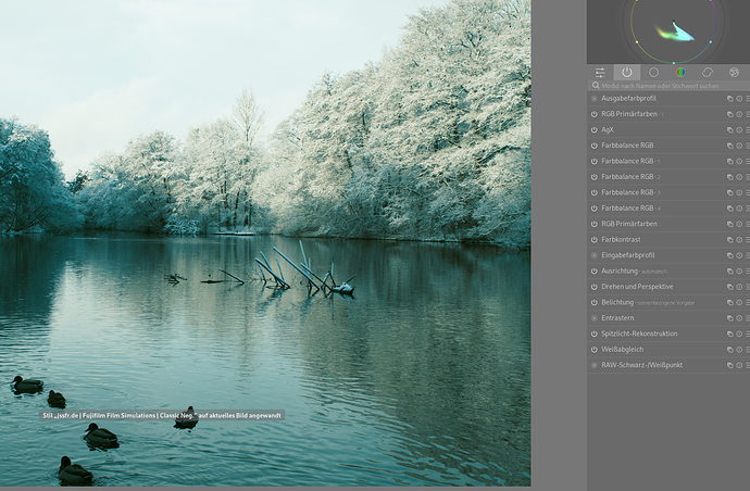 Bildschirmfoto vom 2026-01-05 20-18-59